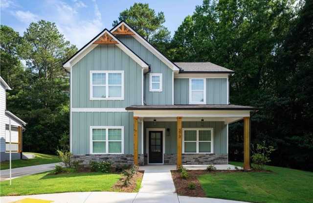 373 Creek Wood Park Drive photos photos