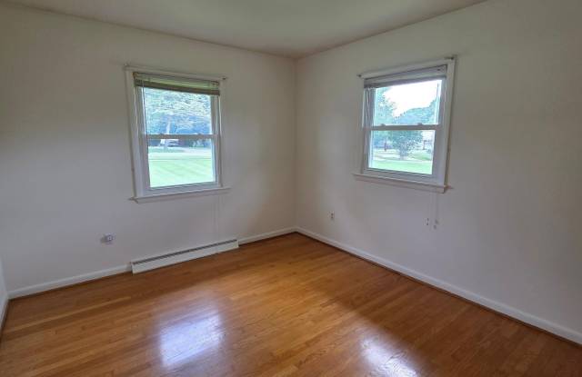 25020 OAK DRIVE photos photos