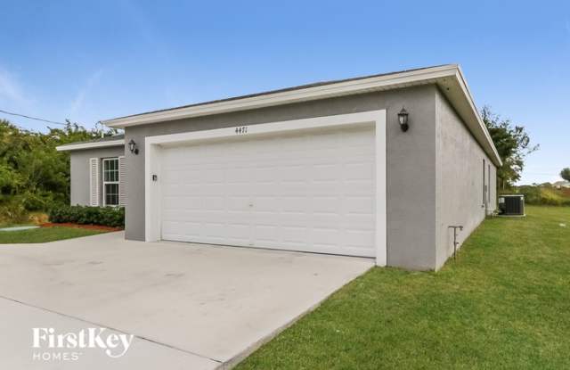 4471 Southwest Port Saint Lucie Boulevard Gallery 3