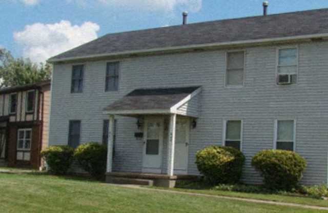 449/451 Kaymar Drive photos photos 449/451 Kaymar Drive photos photos