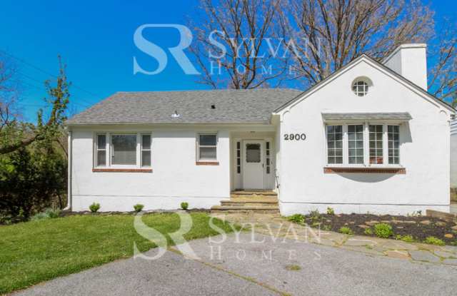 2900 Mayfield Avenue photos photos 2900 Mayfield Avenue photos photos