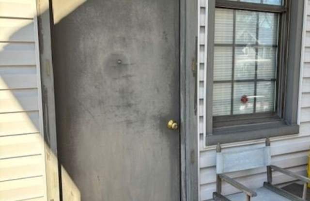 23 Main St photos photos