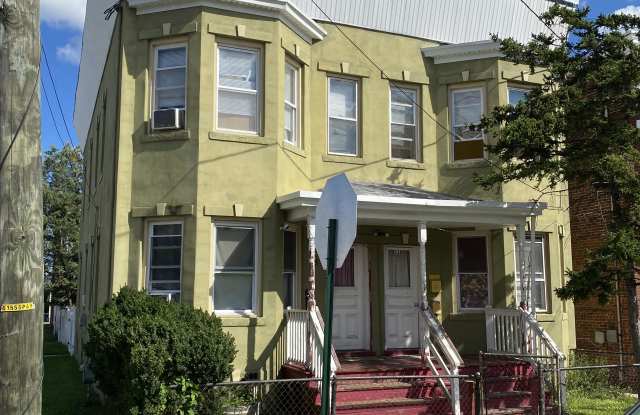 538 Jacques St photos photos