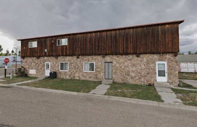 301 Budd Ave C photos photos