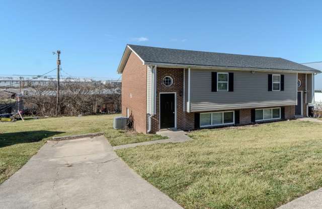 922 Southern Hills Drive unit: A photos photos