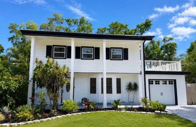8424 STILLBROOK Avenue Gallery 1
