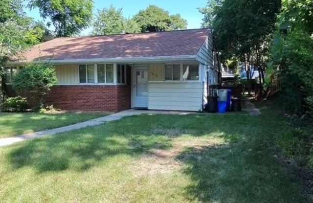 5939 ANNISTON Road photos photos