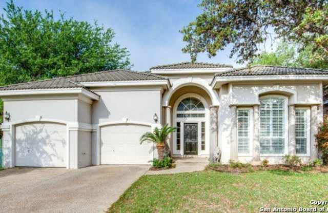 19503 Sunset Meadows photos photos