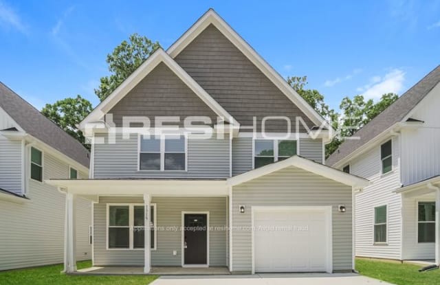 1315 Log Cabin Road photos photos