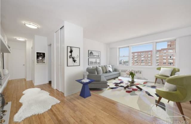 2296 fifth avenue - 2296 5th Avenue, New York City, NY 10037