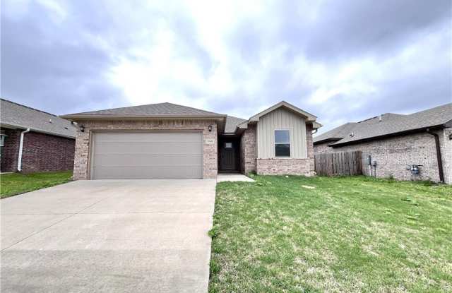5909 NW Reynolds Street photos photos 5909 NW Reynolds Street photos photos