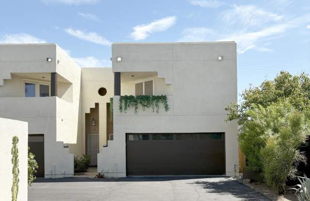 21 W PASADENA Avenue unit: 3 - 21 West Pasadena Avenue, Phoenix, AZ 85013 21 W PASADENA Avenue unit: 3 - 21 West Pasadena Avenue, Phoenix, AZ 85013