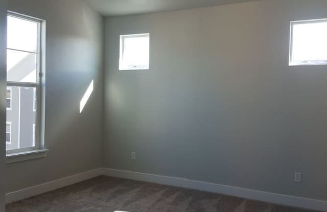 14488 S Selvig Way G-304 Gallery 3