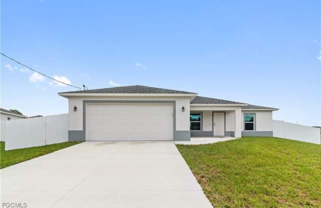 8022 Melody Circle photos photos 8022 Melody Circle photos photos