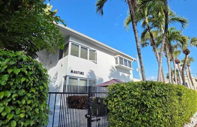 1616 Euclid Ave photos photos