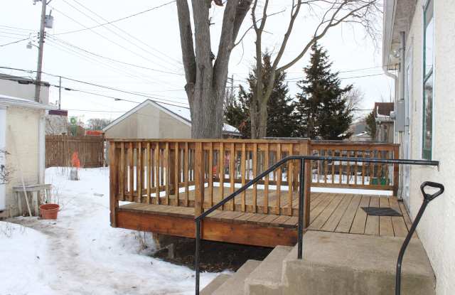 5341 Aldrich Avenue S Gallery 2