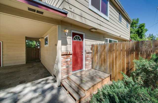 Boise Bench Duplex photos photos Boise Bench Duplex photos photos