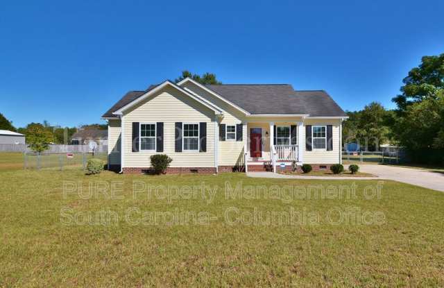 18 Colony Drive Gallery 1