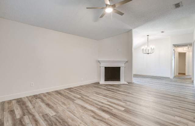 326 Pecos Drive Gallery 3