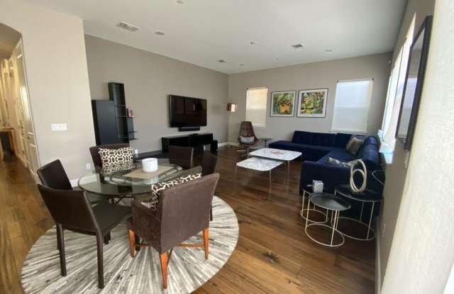 1837 Worthington CIR Gallery 4