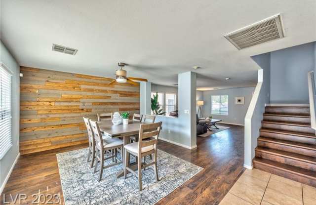 4BEDROOM 2 STORY HOME WITH POOL IN SOUTHERN HIGHLANDS photos photos