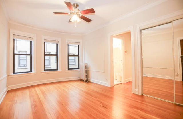 6039 North Kenmore Ave. - 6039 North Kenmore Avenue, Chicago, IL 60660