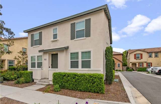 5961 Silveira Street photos photos