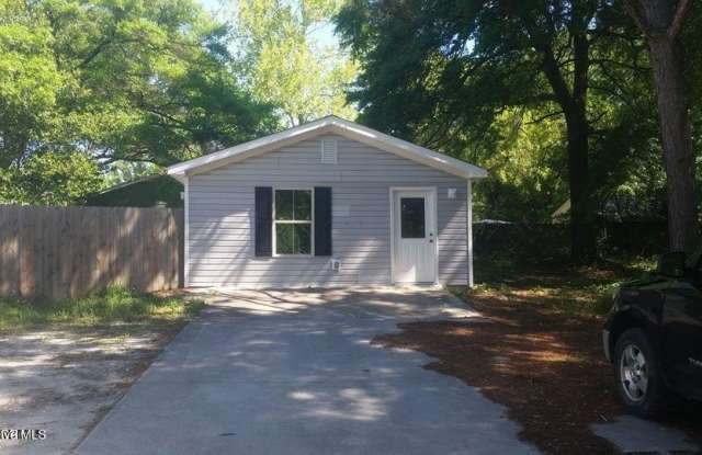 5117 Wrightsville Avenue photos photos