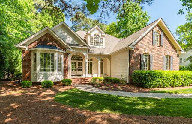 Welcome to Your Dream Home in Sunset Lake Village! photos photos