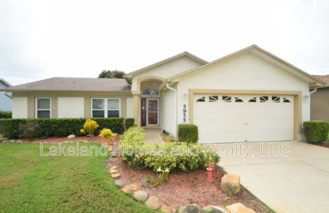 5955 Chickadee Drive photos photos