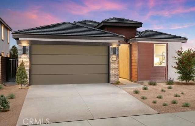 42409 Lamporo - 42409 Lamporo Way, Indio, CA 92203