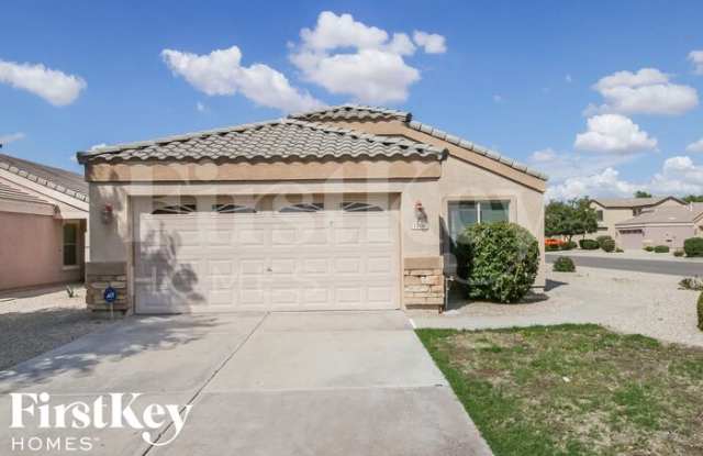 1298 East Maddison Street photos photos