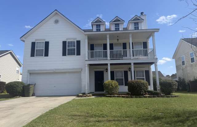 575 Batty Way photos photos