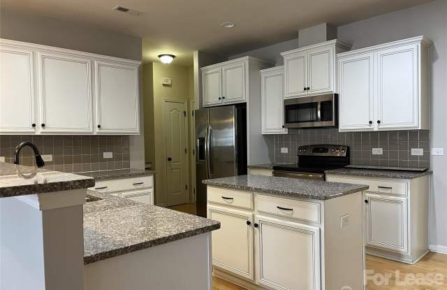 105 Neel Ranch Road E photos photos