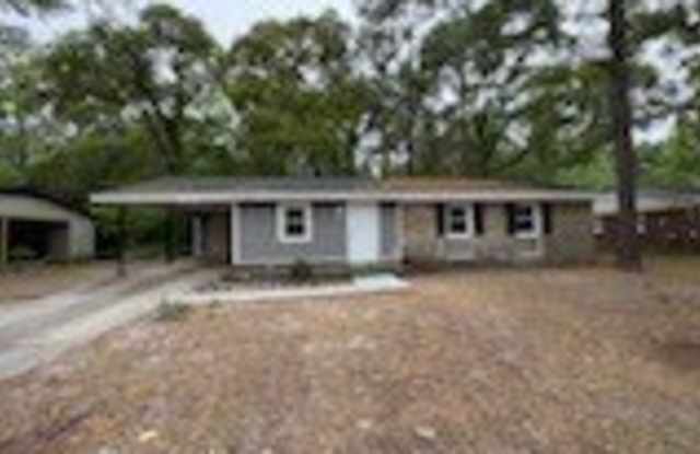 2236 Delta Drive photos photos