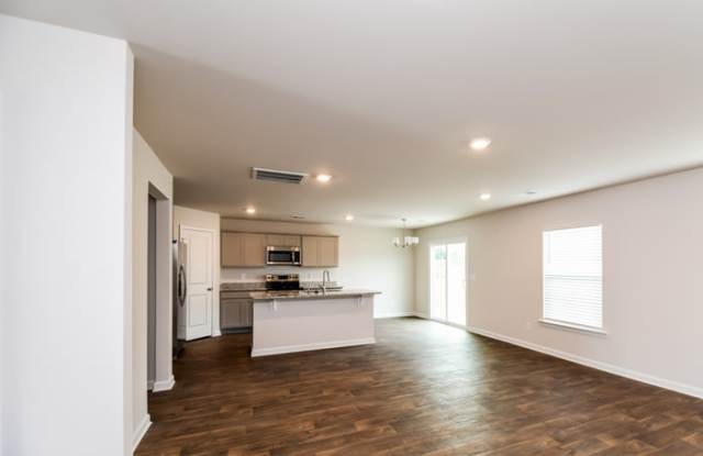 417 Leaning Maple Way Gallery 4