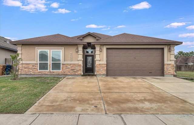 6537 Paddington - 4/Bed 3/Bath - $2600/month photos photos