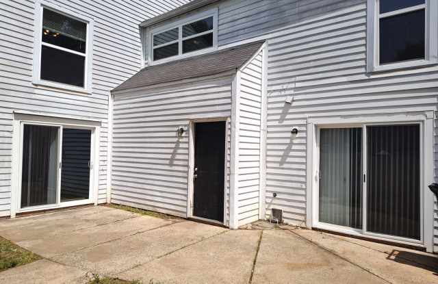 3BD/2BA Townhome in Stonington! photos photos