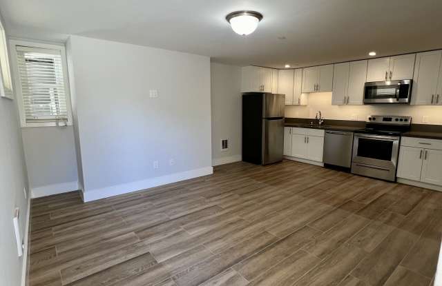 2152 Pine Street photos photos