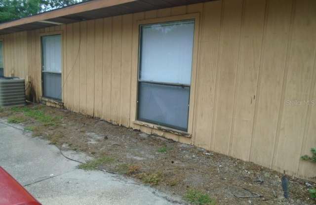 5701 NW 23RD Terrace Gallery 1