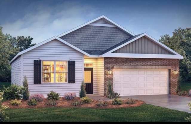 159 Slateford Circle photos photos