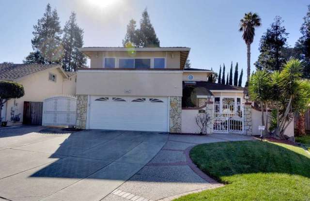 53 Valais Ct Gallery 2