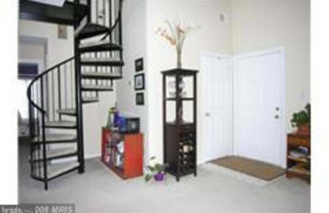 6004 ELLESMERE COURT Gallery 4