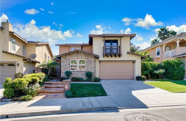 5039 Buckwheat photos photos 5039 Buckwheat photos photos