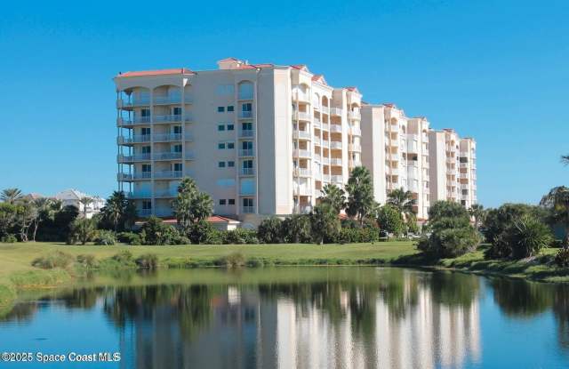 110 Warsteiner Way photos photos