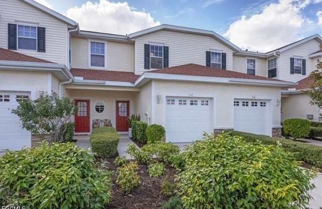 2339 Felicity Place Gallery 2
