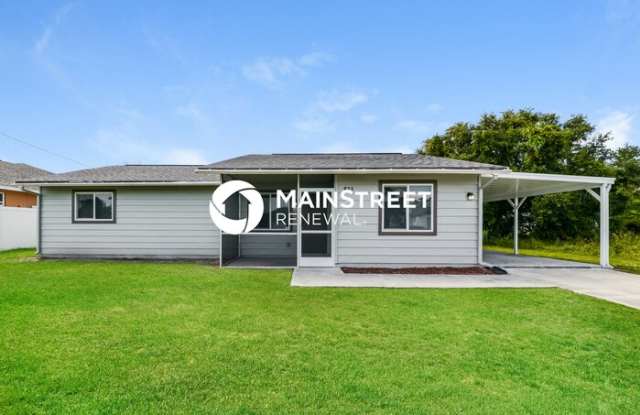 511 Fletcher Street photos photos