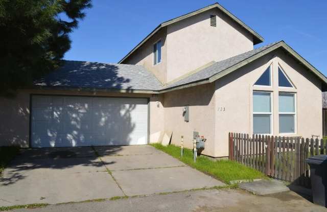 1055 Vermont Ave photos photos