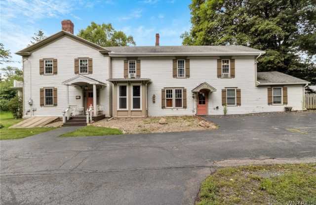 7406 Quaker Road Gallery 1