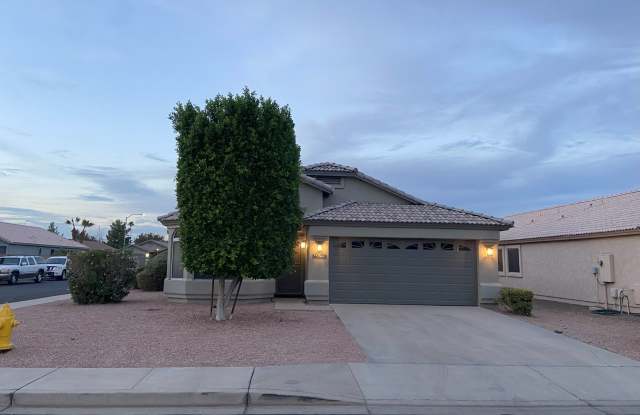 6794 West Del Mar Lane photos photos